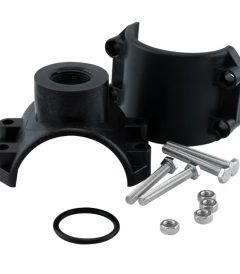 COLLARIN ABRISA 4T