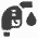 BOQUILLA