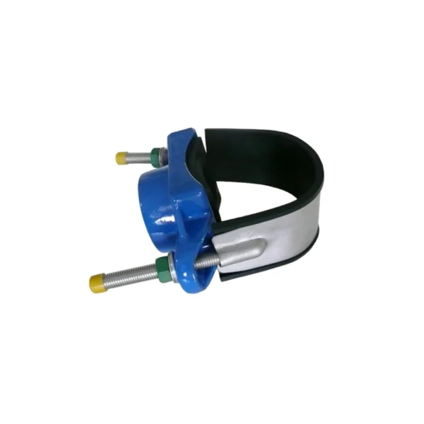 COLLARIN HIERRO DUCTIL