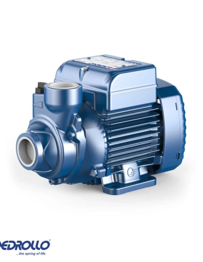 BOME PKM60