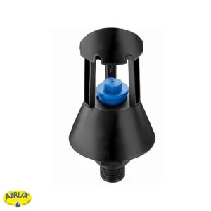 ASPERSOR ROTOR PLUS 1/2"