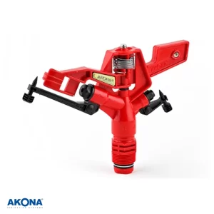 ASPERSOR AKONA KA-4
