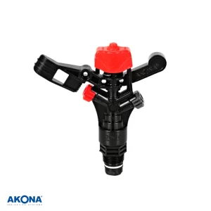 ASPERSOR AKONA 3030
