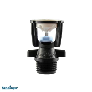 ASPERSOR MINI WOBBLER SENNINGER