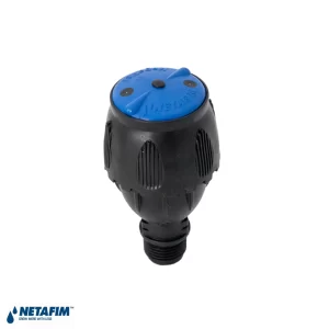 ASPERSOR MEGANET™ 24D