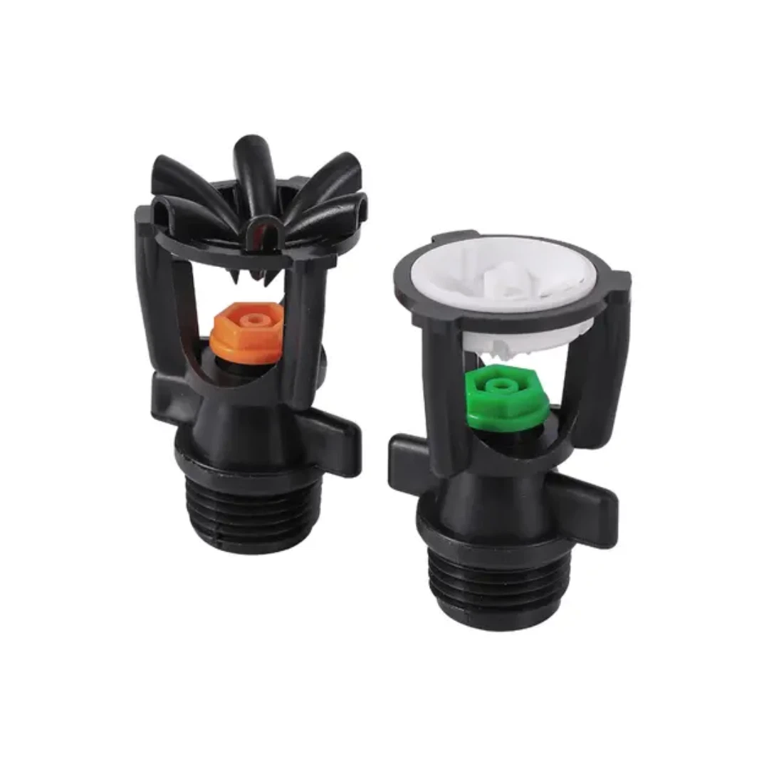 ASPERSOR MINI WOBBLER TW