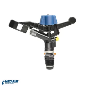 ASPERSOR D-NET 9575 3/4"