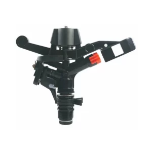 ASPERSOR SECTORIAL PLASTICO TW - BQ.5