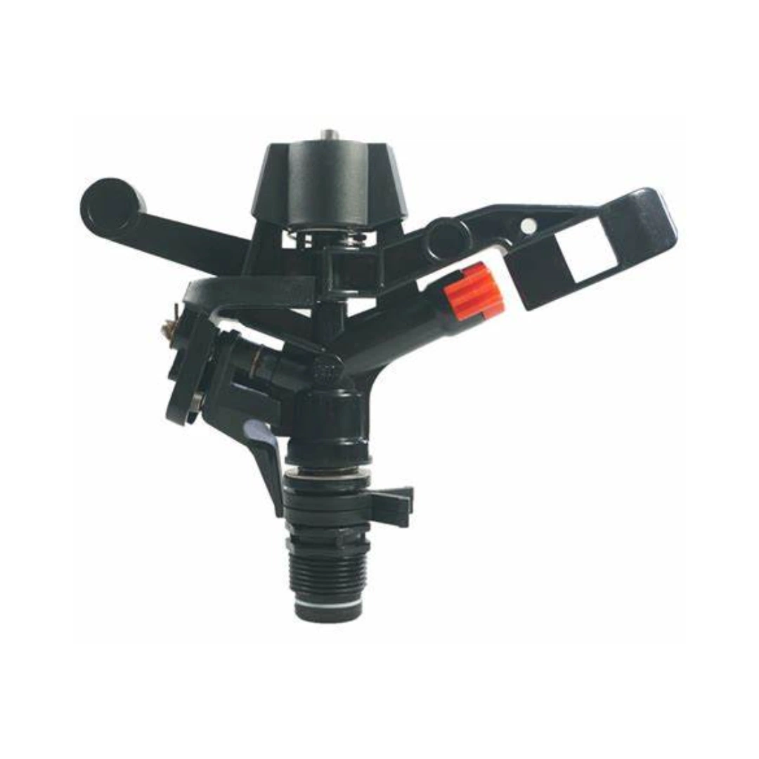 ASPERSOR SECTORIAL PLASTICO TW - BQ.5