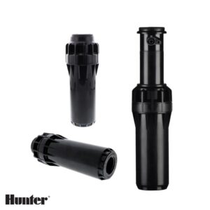 ASPERSOR HUNTER I-25 PLASTICO 1"