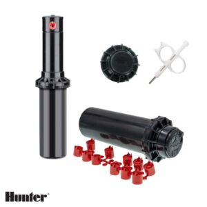 ASPERSOR HUNTER PGP-ADJ 3/4"