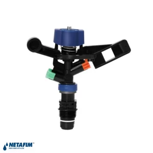ASPERSOR D-NET 8550 1/2"