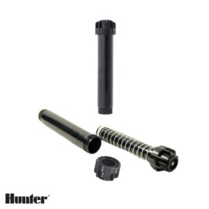 CUERPO ASPERSOR PS ULTRA/ROTATOR