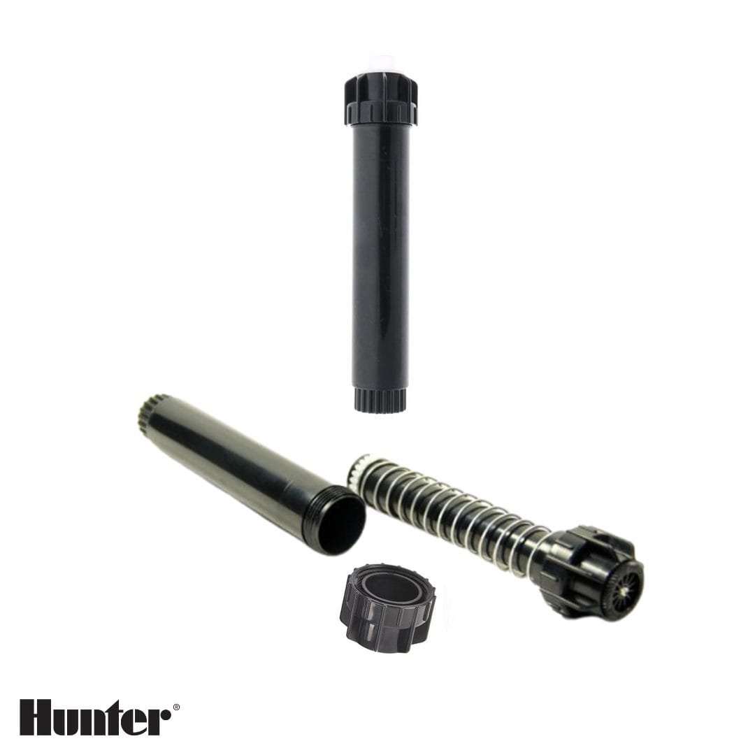 CUERPO ASPERSOR PS ULTRA/ROTATOR