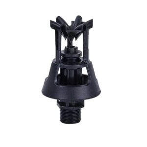 ASPERSOR XCEL WOBBLER TW