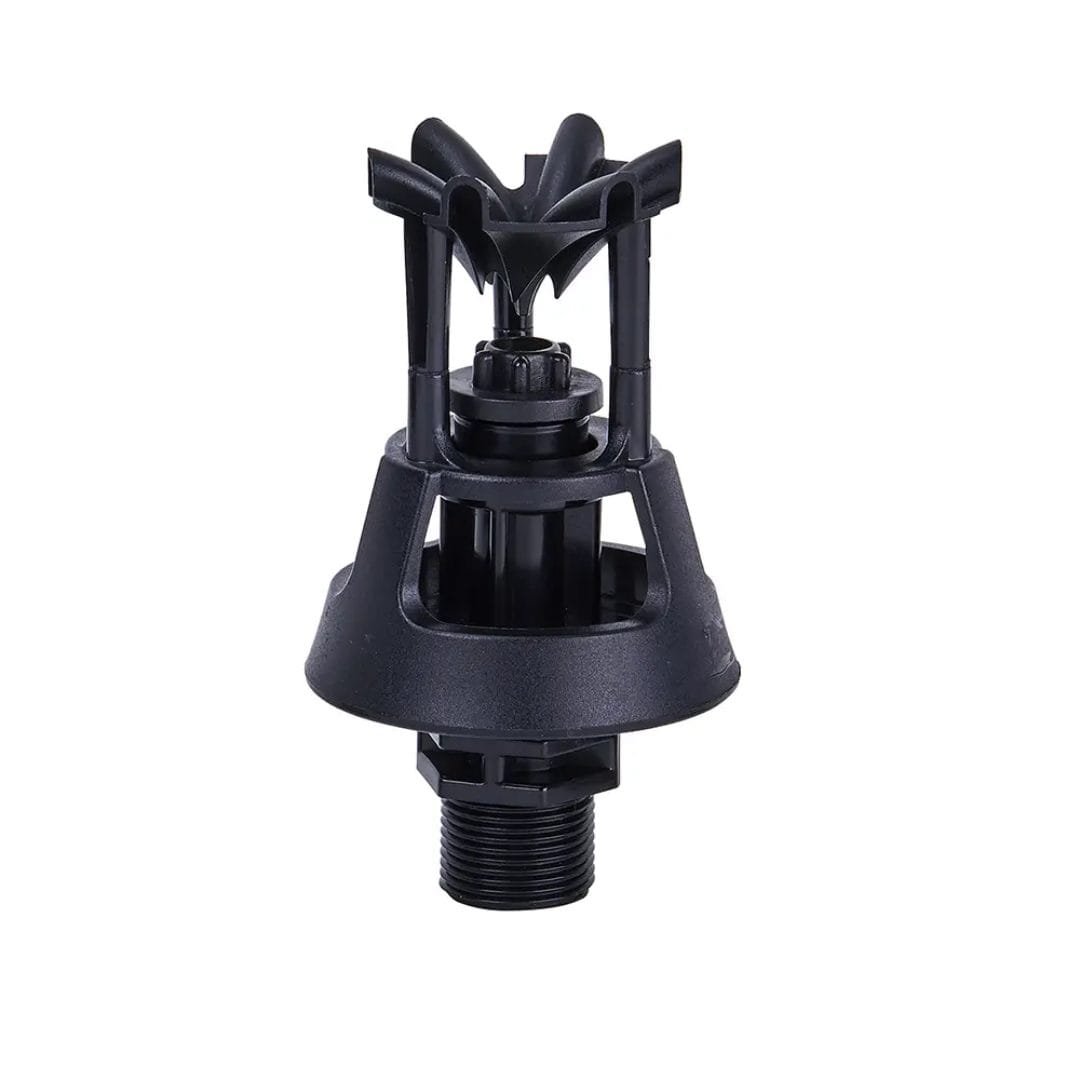 ASPERSOR XCEL WOBBLER TW