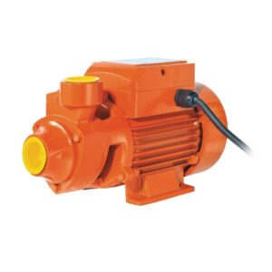 BOMBA PERIFERICA 0.5 HP