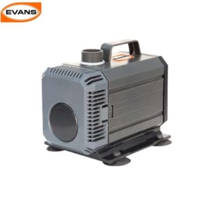 BOMBA DE FUENTE 170 W