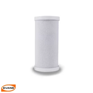 CARTUCHO DE CARBON ACTIVADO 10"