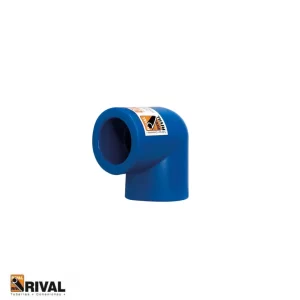 CODO PP-R 90°