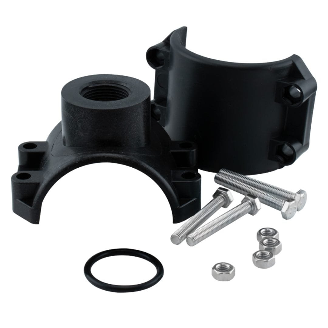 MONTURA - Imagen 2