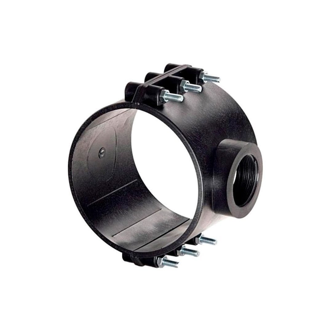 MONTURA - Imagen 3