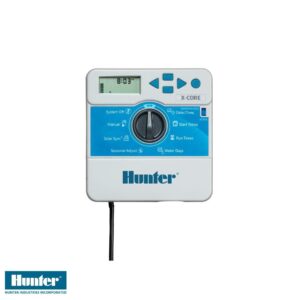 CONTROLADOR HUNTER X-CORE