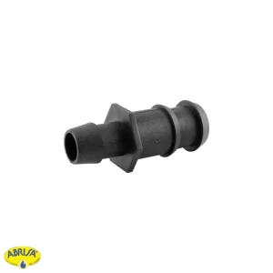 CONECTOR INICIAL