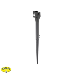 ESTACA 35CM