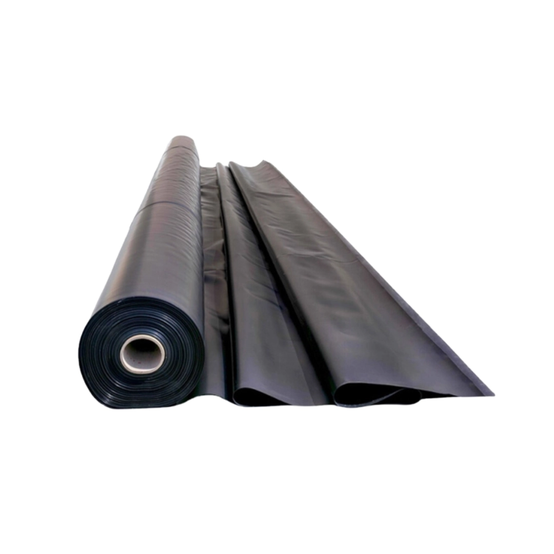 GEOMENBRANA HDPE