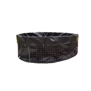 GEO-TANQUE