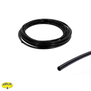 MANGUERA SPAGUETTI 5 MM