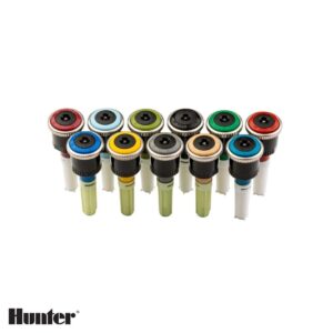 BOQUILLA MP ROTATOR