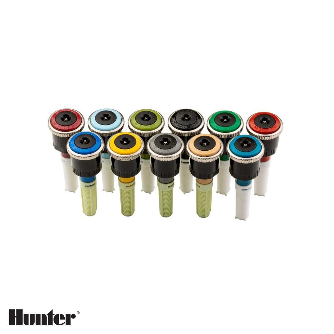 BOQUILLA MP ROTATOR