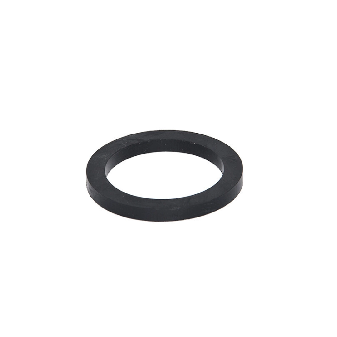 EMPAQUE NBR CAMLOCK