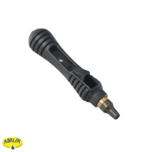 PERFORADOR  3MM Y 7MM