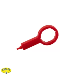 PUNZON Y LLAVE DE GOTEROS