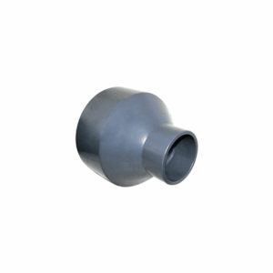 REDUCTOR CAMPANA PVC