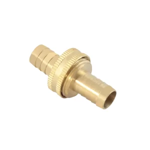 UNION BRONCE BLISTER TW