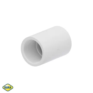 UNION PVC-P