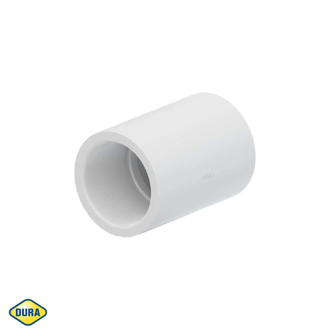 UNION PVC-P