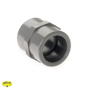 UNION PVC