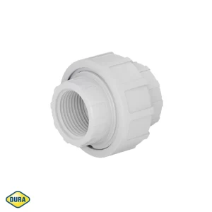 UNION UNIVERSAL ROSCADA PVC