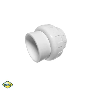 UNION UNIVERSAL PVC-P