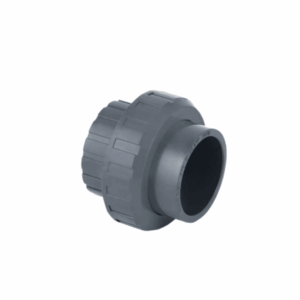 UNIVERSAL PEGABLE PVC