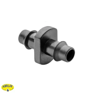 CONECTOR 5MM