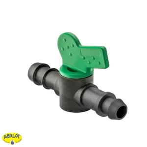 VALVULA FLEX / CONECTOR INICAL 16 MM
