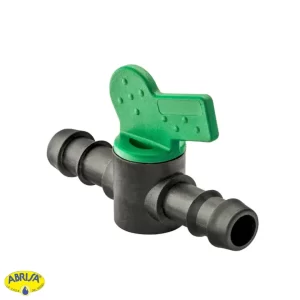 VALVULA FLEX 16mm