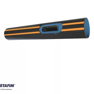 Cinta de goteo Streamline X Netafim EkoRiego