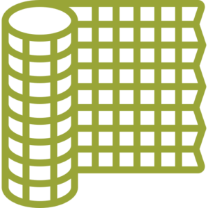 Sintéticos
